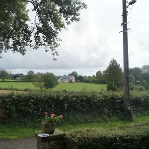 Maison Lagast Hébergement de vacances